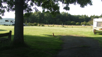 Balmers, HP23 6DY, Tring, Hertfordshire