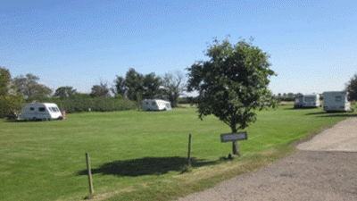 Manor Farm, PE28 2NW