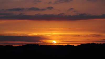 Tax Farm, DE4 5LQ, Matlock, Derbyshire