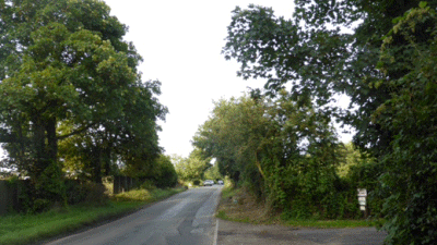 Willoways, NR31 9QS, CL