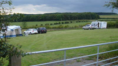 Old Bridge End, DH7 6TT, Durham, County Durham