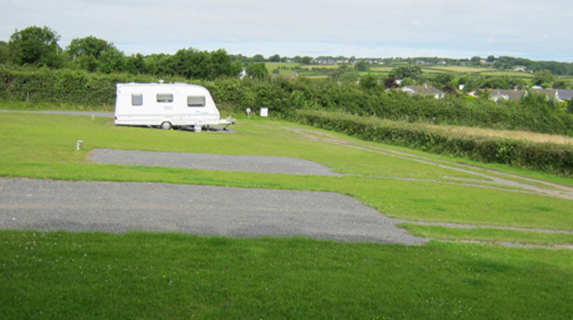 Gwel y Wawr, LL75 8DQ, Benllech, Anglesey, Wales