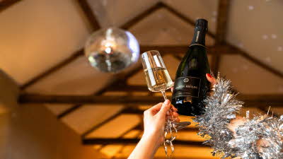 Virgin Wines_Image 2.jpg