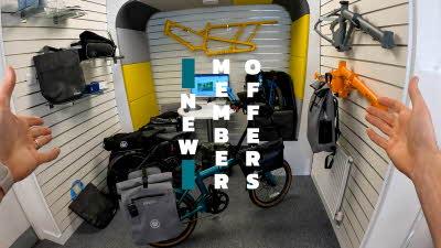 Member offer video hero image 1200x675.jpg