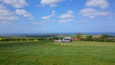 Hawthorn Farm, TS13 5JD, CL