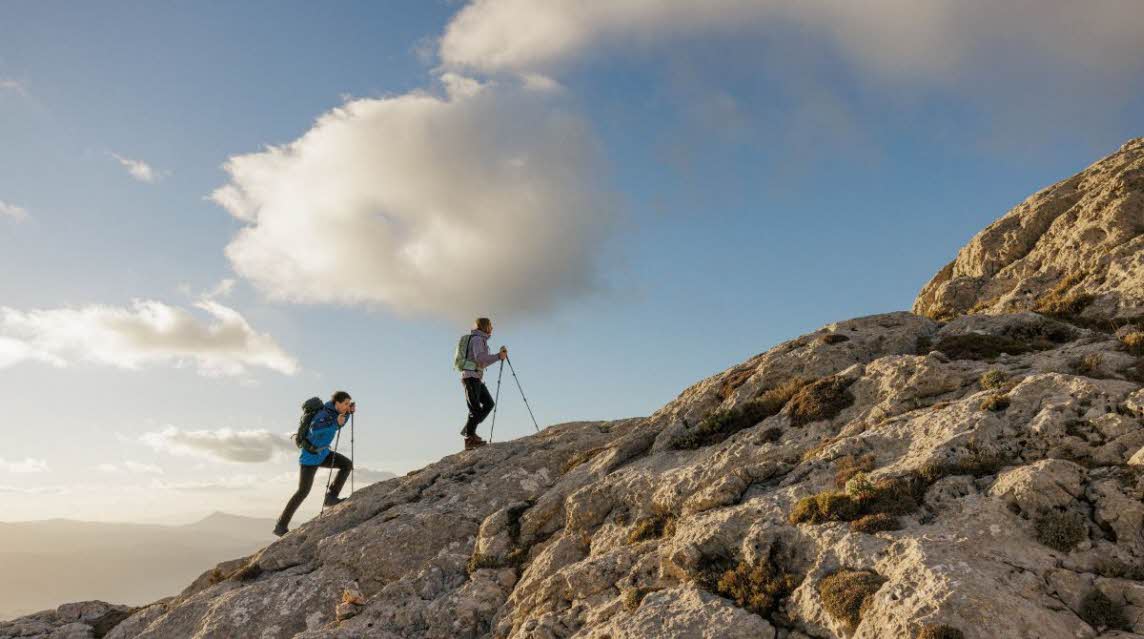 Cotswold Outdoor