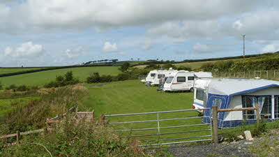 Westland Farm, EX31 4SH, Combe Martin, Devon