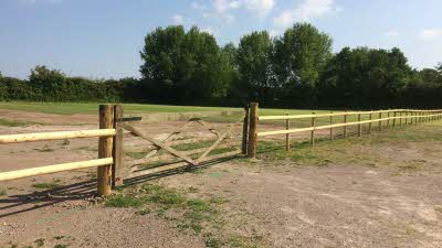 Severn House Farm, GL13 9QY, Dursley, Gloucestershire