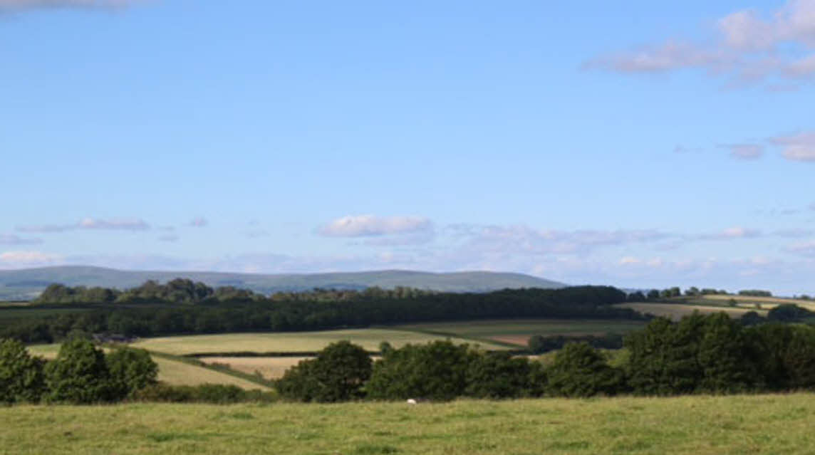 Great Prideaux Farm, PL8 1HP