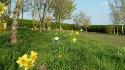 Tophouse Farm, NG5 8PH, Nottingham, Nottinghamshire