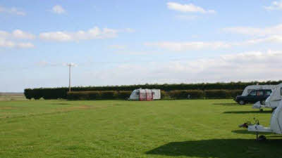 Mealand Hill, DN38 6DZ, CL