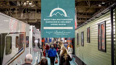 Scottish Motorhome .jpg