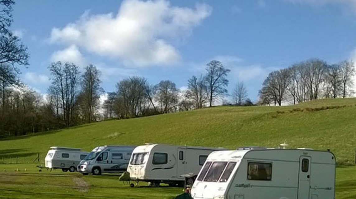 Quarryhill, PH10 6SG, Blairgowrie, Perthshire & Kinross, Scotland