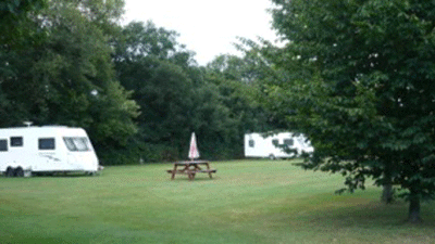 Tower Field, SS5 6AP, Rayleigh, Essex