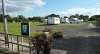 Meadow Bank Farm CL | Caravan and Motorhome Club