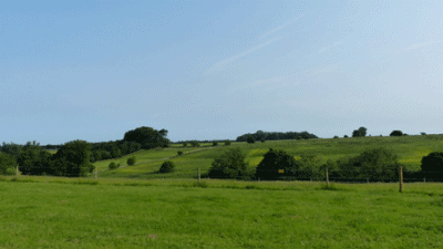 Longbrook Barn Farm, GL54 3BN