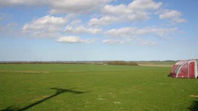 Mealand Hill, DN38 6DZ, CL