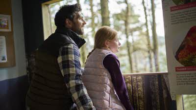 Mountain Warehouse_Image 2.jpg