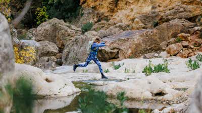 Cotswold Outdoor