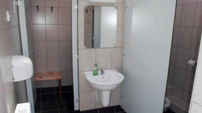 Greetham Retreat CL, LN9 6PT,