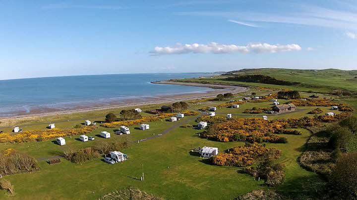 NewEnglandBayCaravanClubSite1017002.jpg