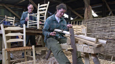 Warren CL, LL16 4DT, Denbigh, Denbighshire, Wales