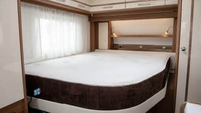 Teds Beds_Image 2.jpg