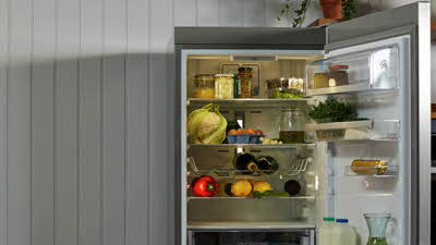 Hotpoint member offer