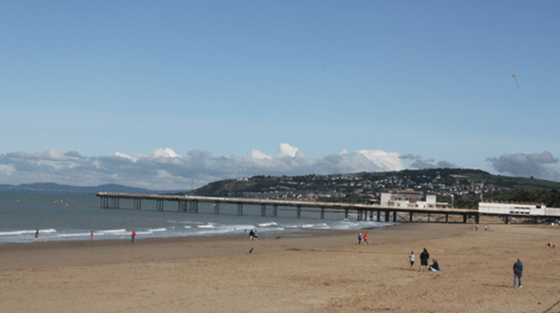 Hen Efail Caravan Site, LL29 8UW, Colwyn Bay, Conwy, Wales
