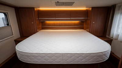 Teds Beds_Image 1.jpg