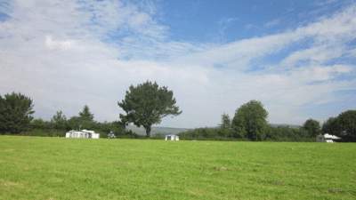 Hillhead Farm, PL21 0HQ, Ivybridge, Devon