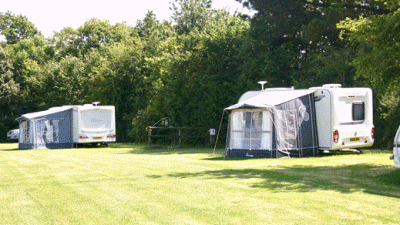 Higher Lillisford, TQ9 6NG, Totnes, Devon