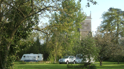 Broughton Hall, IP14 6AD, Stowmarket, Suffolk