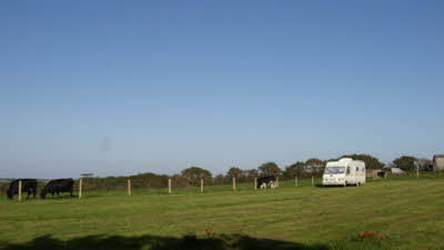 Great Prideaux Farm, PL8 1HP, CL