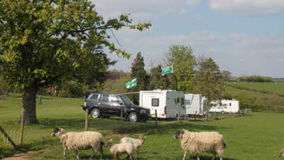 Ingon Bank Farm, CV37 0NY, Stratford-Upon-Avon, Warwickshire