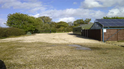 Little Acres, NG23 5AH, Newark-On-Trent, Nottinghamshire