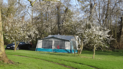 Broughton Hall, IP14 6AD, Stowmarket, Suffolk