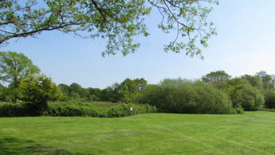 Longmeadow, BH22 0LW, Verwood, Dorset, CL 