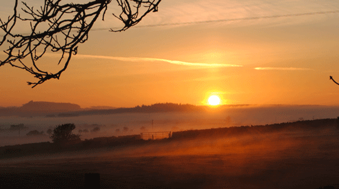 Burgess Outon Farm, DG8 8EZ, Newton Stewart, Dumfries & Galloway, Scotland