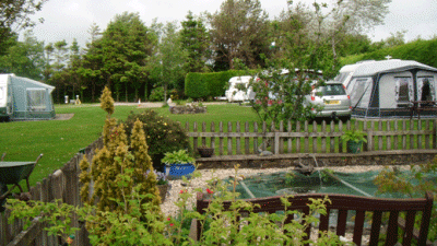 Midlands, Sa62 5TU, Letterston, Pembrokeshire