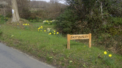 East Dunley, TQ13 9PW, Bovey Tracey, Devon