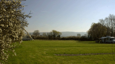 Orchard Farm, BS28 4JA