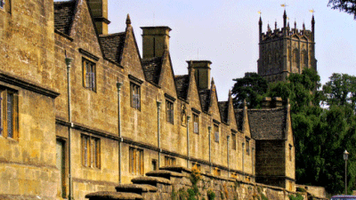 Longstretch Farm, WR11 7QH, Broadway, Worcestershire