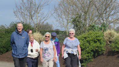 Eaton Hall Farm, CW9 8PR