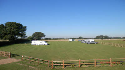 Breck Farm, NR9 5TB, Norwich, Norfolk