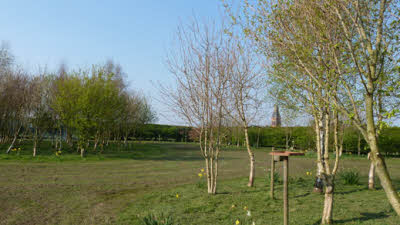 Tophouse Farm, NG5 8PH, Nottingham, Nottinghamshire