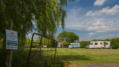 Stubbs Hill, NR17 2LS, Attleborough, Norfolk