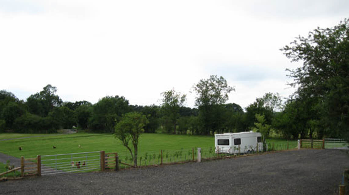 Port Arthur Farm, HG5 9JA, Knaresborough, North Yorkshire