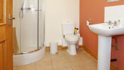 Breck Farm, NR9 5TB, Norwich, Norfolk