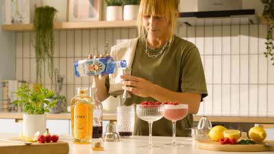 Craft Gin Club_Image 2.jpg